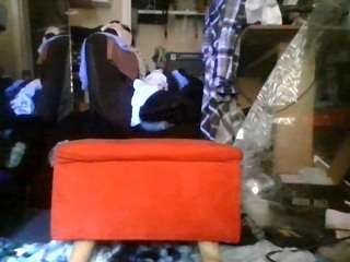 secretsexpert webcam