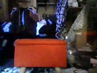 secretsexpert webcam