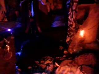 secretsexpert webcam