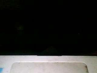 secretsexpert webcam