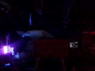 secretsexpert webcam