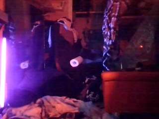 secretsexpert webcam