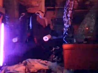 secretsexpert webcam