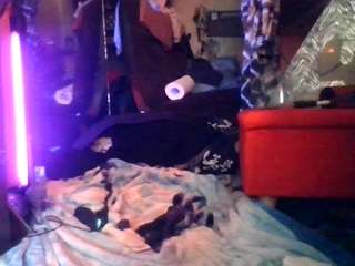 secretsexpert webcam