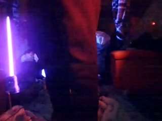 secretsexpert webcam