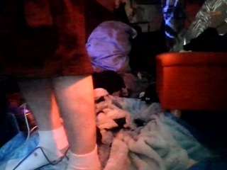 secretsexpert webcam