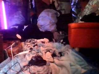 secretsexpert webcam