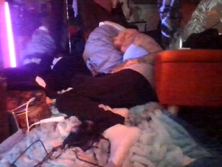 secretsexpert webcam