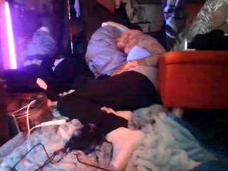 secretsexpert webcam