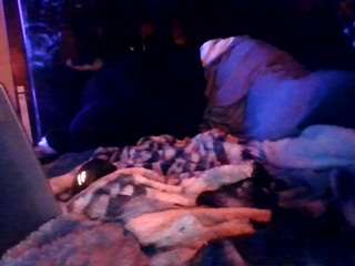 secretsexpert's CamSoda show and profile