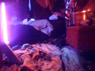 secretsexpert webcam