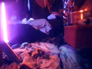 secretsexpert's CamSoda show and profile