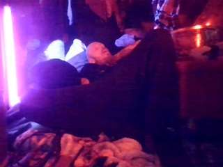 secretsexpert's CamSoda show and profile