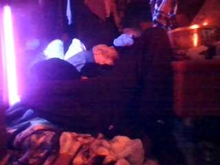 secretsexpert's CamSoda show and profile