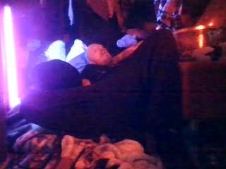 secretsexpert's CamSoda show and profile