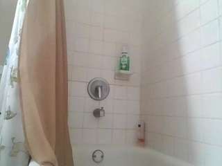 secretsexpert webcam