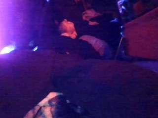 secretsexpert webcam