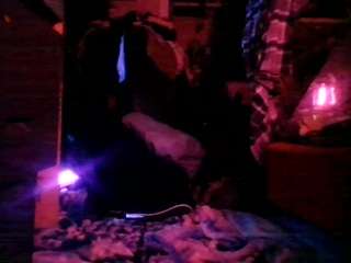 secretsexpert webcam