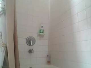 secretsexpert webcam