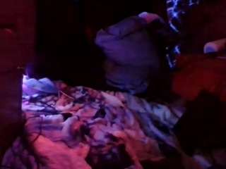 secretsexpert webcam