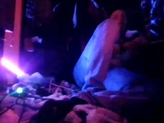 secretsexpert webcam