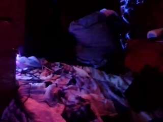 secretsexpert webcam