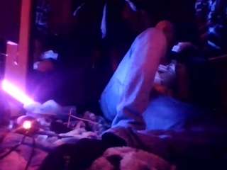 secretsexpert webcam