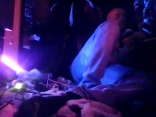 secretsexpert webcam