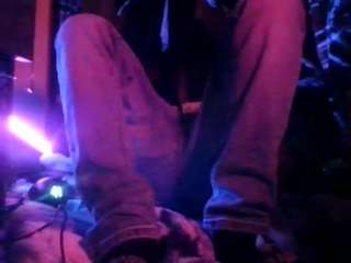 secretsexpert webcam