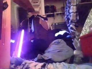 secretsexpert webcam