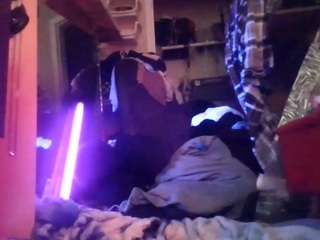 secretsexpert webcam