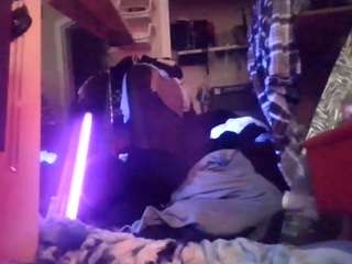 secretsexpert webcam