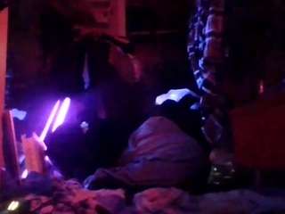 secretsexpert webcam