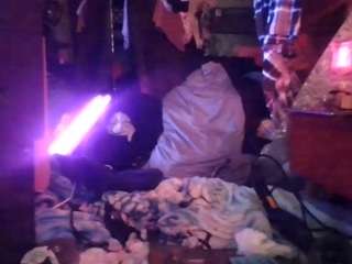 secretsexpert webcam model