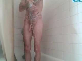 secretsexpert