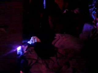secretsexpert webcam