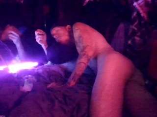 secretsexpert