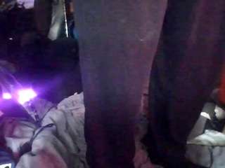 secretsexpert