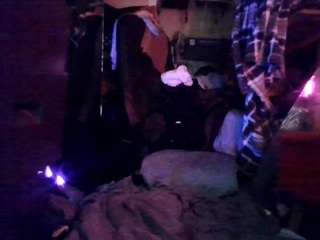 secretsexpert webcam