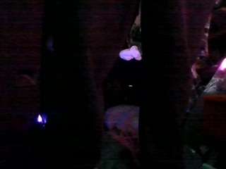 secretsexpert webcam
