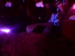 secretsexpert webcam