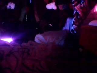 secretsexpert webcam
