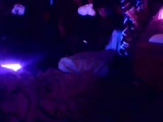 secretsexpert webcam