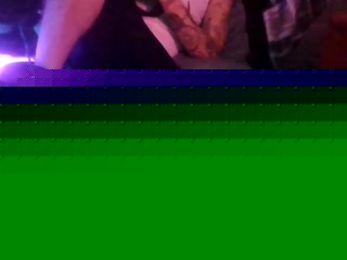 secretsexpert webcam