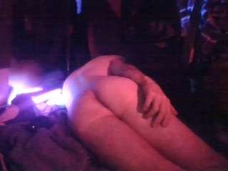 secretsexpert