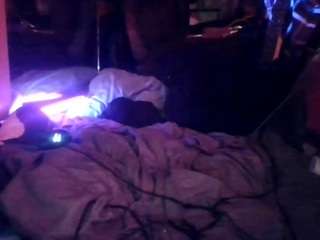 secretsexpert webcam