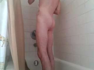 secretsexpert