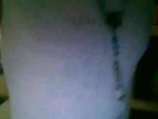 secretsexpert