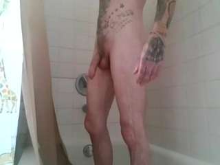 secretsexpert