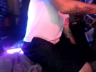 secretsexpert
